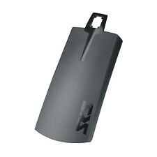 SKS Spoiler 46, 56, 65, 69, 75mm  f Schutzblech STYLE Schutzblechverlängerung