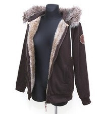 Tommy Hilfiger Damen XXL