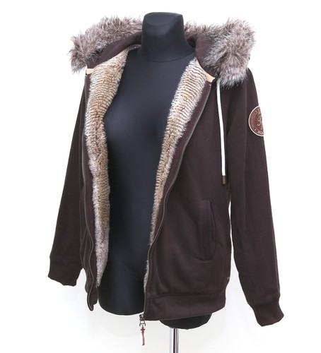 Tommy hilfiger damen xxl - damen,