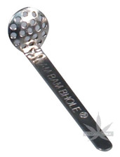 Pfeifensiebe  Shisha Pfeife Bong Stahl Sieb Siebchen, 12 15 18mm für 14,4-18,8er