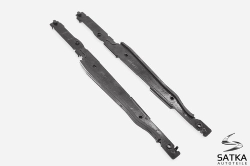 Schiebedach schiene reparatur - schiene,