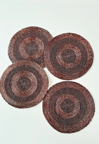 Untersetzer sets - untersetzer,