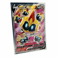 Legios V 185/192 Schwert &