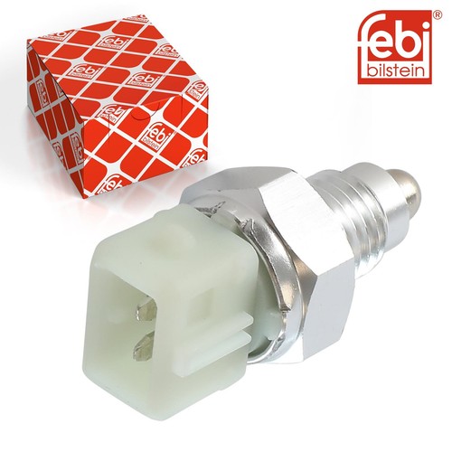 Febi 01623 schalter - febi,