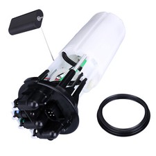 Kraftstoffpumpe Dieselpumpe