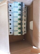 Legrand Leitungsschutzschalter TX3 B16A 1polig 403357