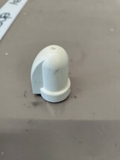 ABDECKKAPPE, KONDENSA für AEG