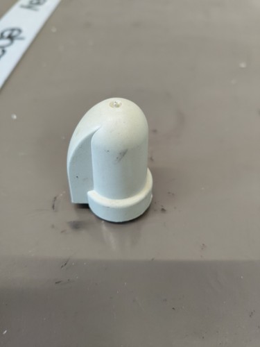 Abdeckkappe kondensa für aeg - für,
