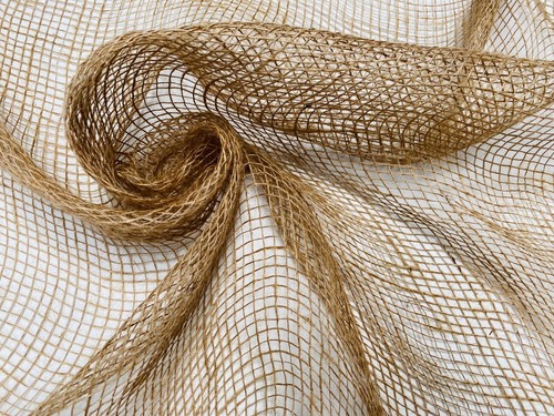 Hessisches scrim netz - hessisches,