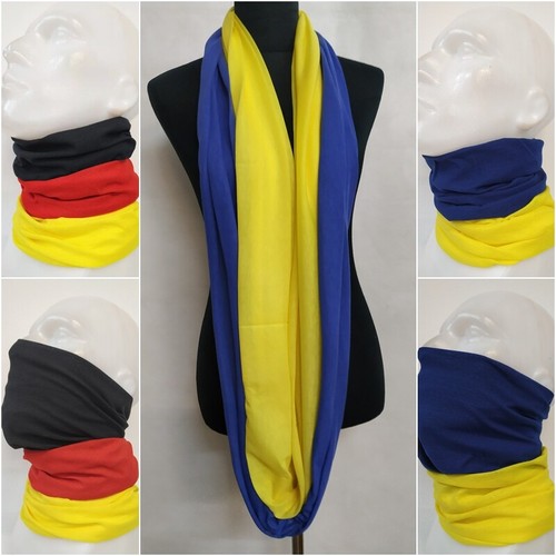 Tuch schal halstuch - tuch,