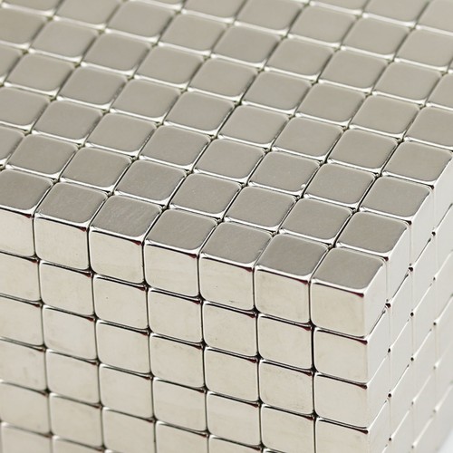 1000x neodym quader - quader, magnete