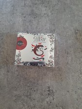 Silber – Das dritte Buch der