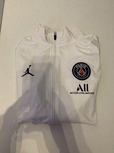 Nike jordan paris - nike,