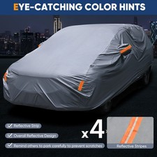 Auto PKW Vollgarage Ganzgarage