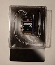 Spektrum SPM9548 TM1000 DSM