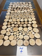 0,5m² 248 Stück 2-8cm