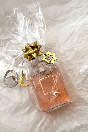 Coco chanel mademoiselle - coco,