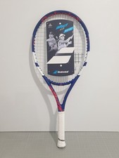 BABOLAT Drive Junior 25 Red NC