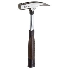 Picard Latthammer Typ 698 mit