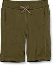s.Oliver Junior Jungen Shorts