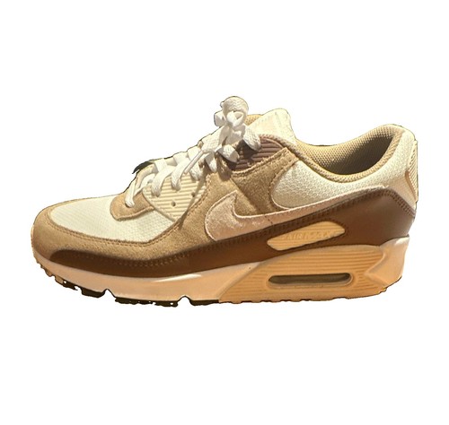 Nike air max herren - nike, 90