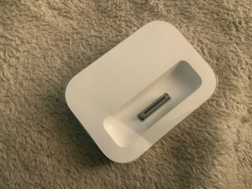 Für apple ipod - ipod, classic