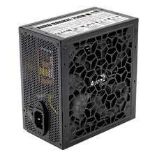 AERO BRONZE 750W 80PLUS BRONZE