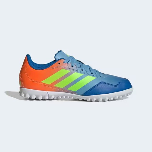 Adidas kinder feldhockeyschuhe - adidas,