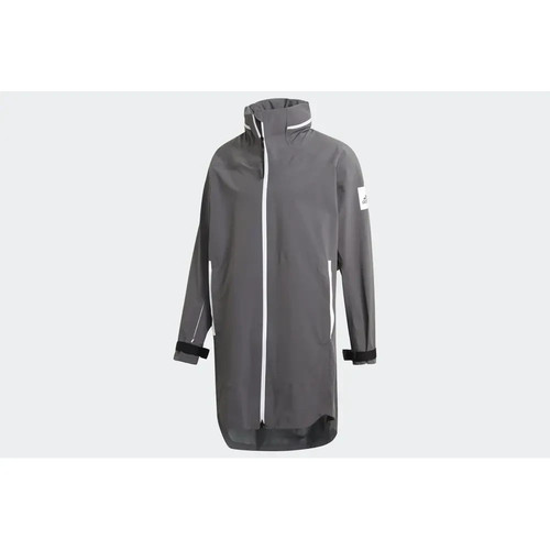 Adidas jacken myshelter parka - adidas,
