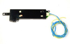 Märklin H0 74490 / C-Gleis