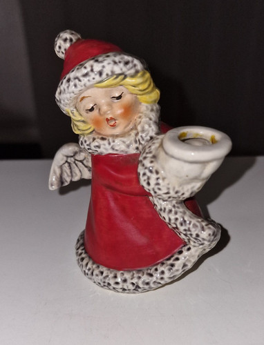 Goebel engel rot - goebel,