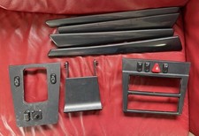 Mercedes-Benz W202 Limousine