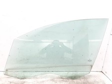 Citroen C5 III RW Estate 2012