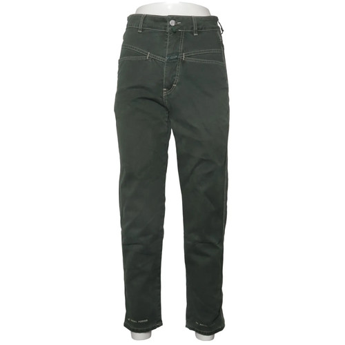 Closed jeans größe - größe:, 44