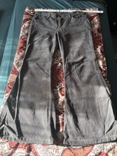 Comycom damen cord - comycom,