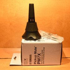 Yamaha Silent Brass Dämper