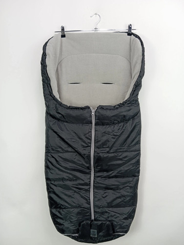Babycab kinderwagen fußsack - babycab,