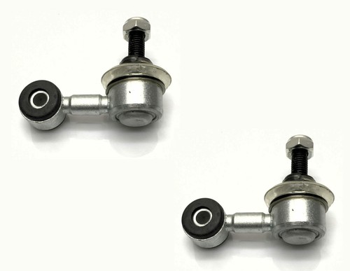 Stabilisatorstrebe - 2x,