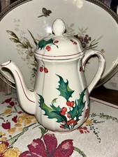 Villeroy & Boch Holly