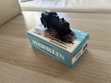 Märklin H0 Gemischtes Lot