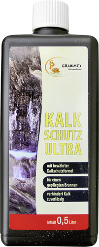 Granimex algenschutz - granimex,