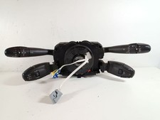 Lenkstockschalter Peugeot 307