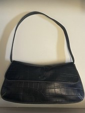 Marc O'Polo Umhängetasche