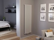 Ximax Raumheizkörper Gamba