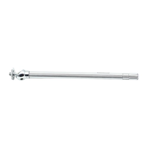 Minox tischstativ stativ - minox,