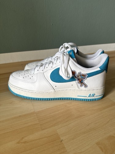 Space jam nike - space,