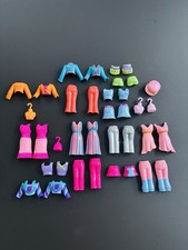 💕Polly Pocket Magnet