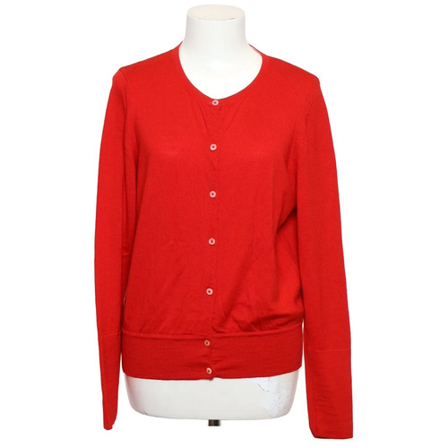 Maerz strickjacke damen - maerz,,