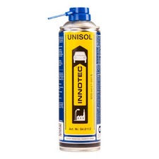 Innotec Unisol Mehrzweck