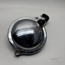 Yamaha XV1100 Virago ab 1986